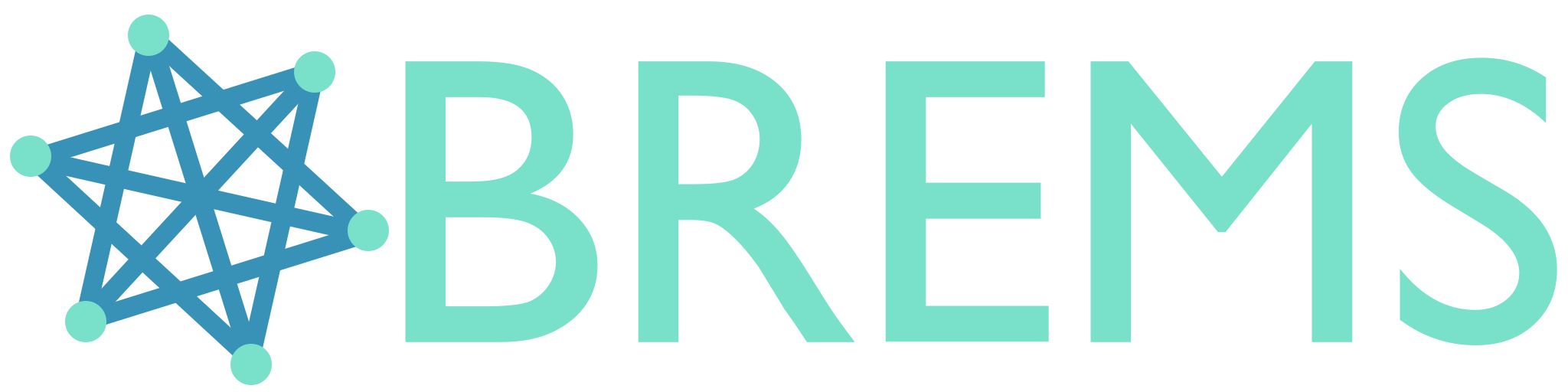 株式会社 I.S.K kids academy